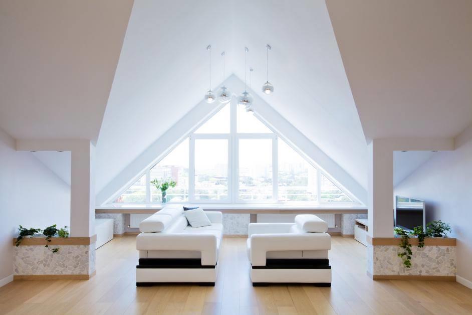 casa en Jay-Bilt Construction por Jay-Bilt Construction