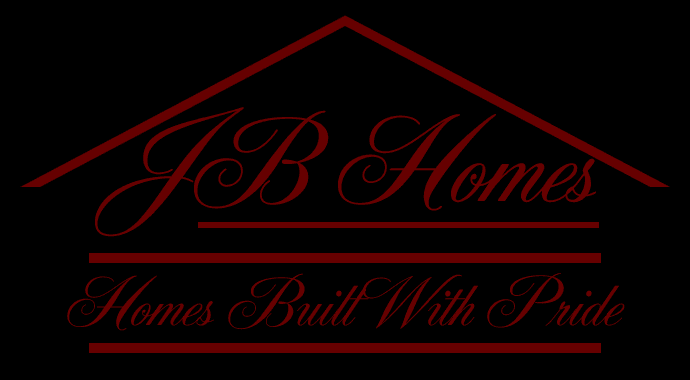 Jb Homes - Fort Worth, TX