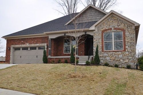 casa en Jeff Kluck Construction LLC por Jeff Kluck Construction