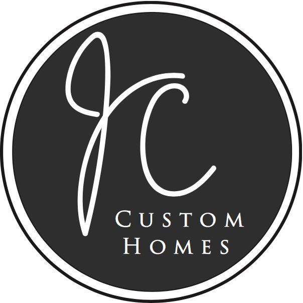 Jefferson Christian Custom por Jefferson Christian Custom en Bryan-College Station Texas