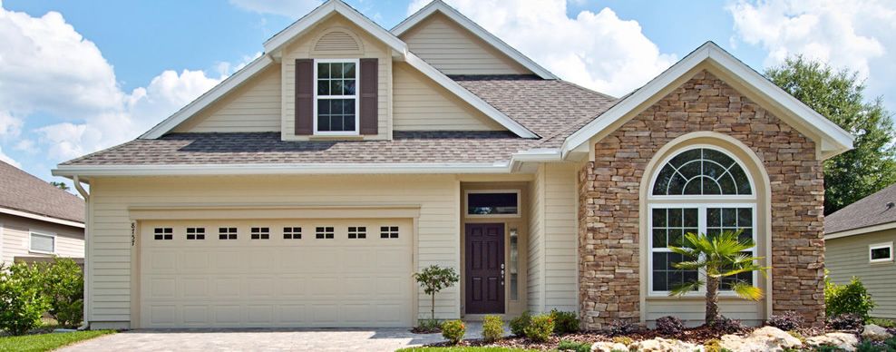 casa en Jeffrey M Wilde Builder por Jeffrey M Wilde Builder