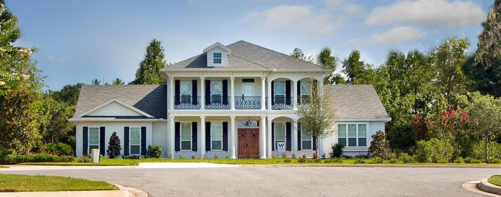 casa en Jeffrey M Wilde Builder por Jeffrey M Wilde Builder