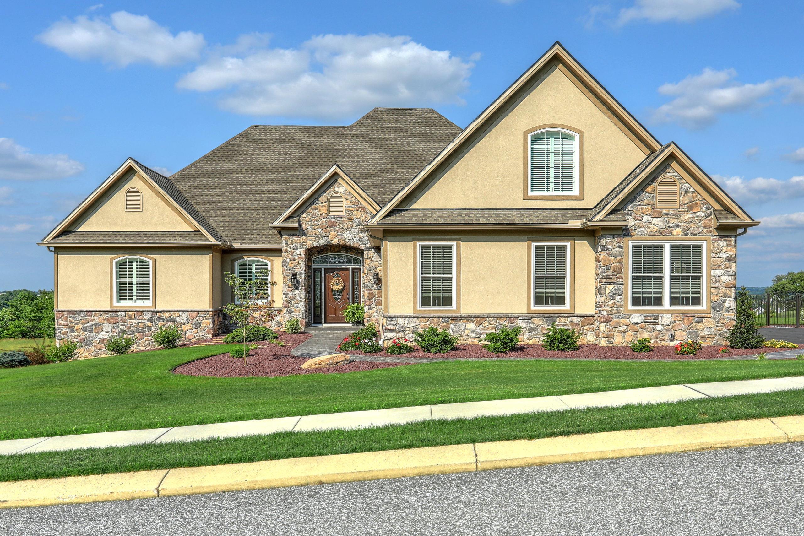 Jeffrey L Henry Inc por Jeffrey L Henry Inc en York Pennsylvania