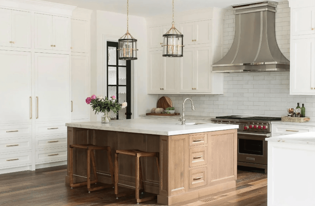 casa en Jeffrey Homes LLC por Jeffrey Homes LLC