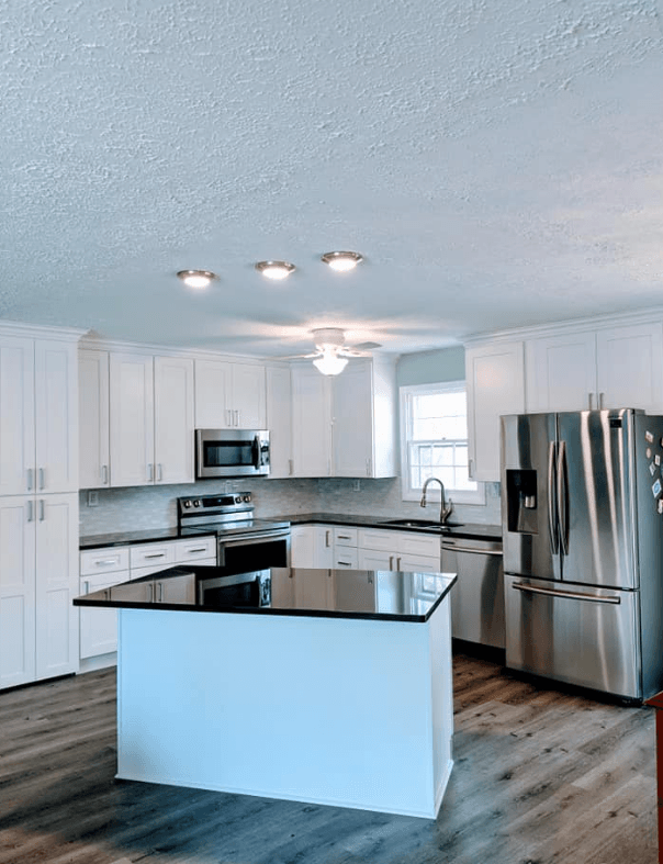 casa en Jenkins Enterprises por Jenkins Enterprises