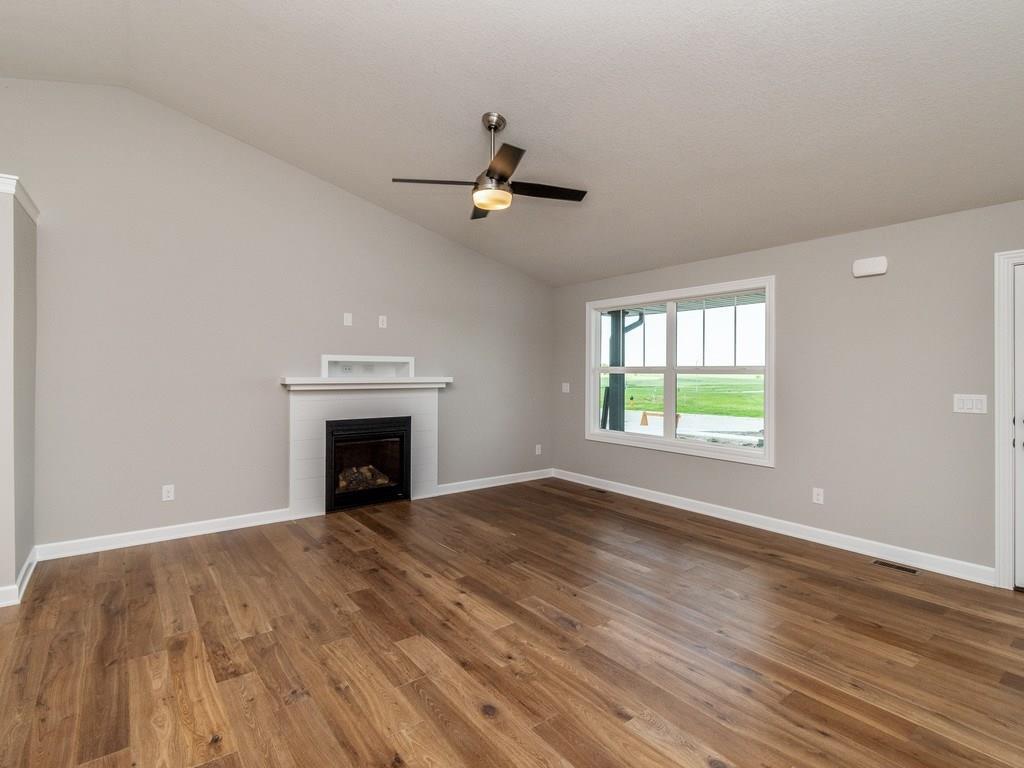 Centennial Ridge - Ankeny, IA