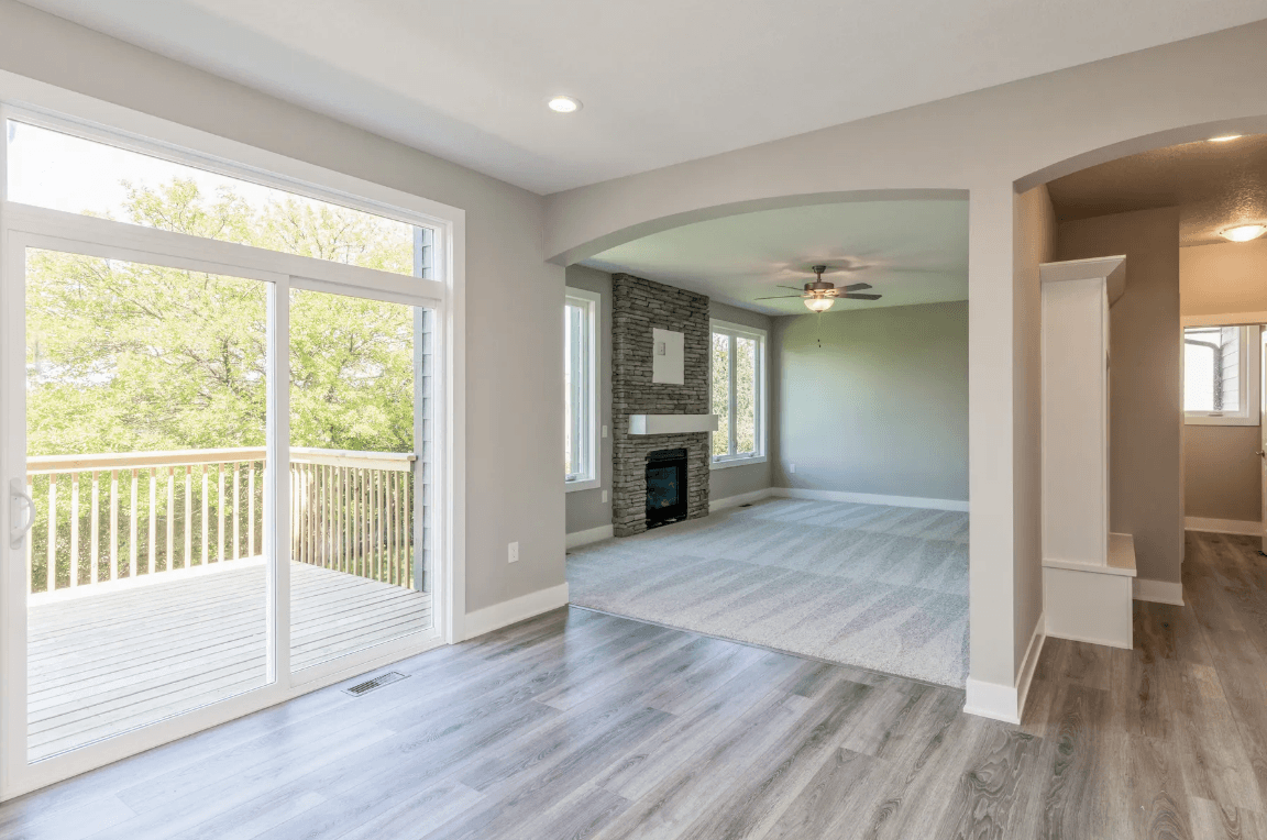 Holland Pointe - Norwalk, IA