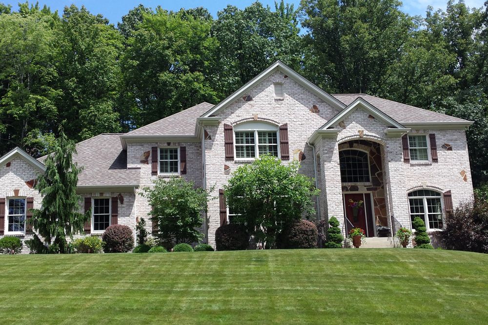 Jerry Horn Construction - Sewickley, PA