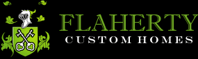 John Flaherty Construction - : Eagle, ID