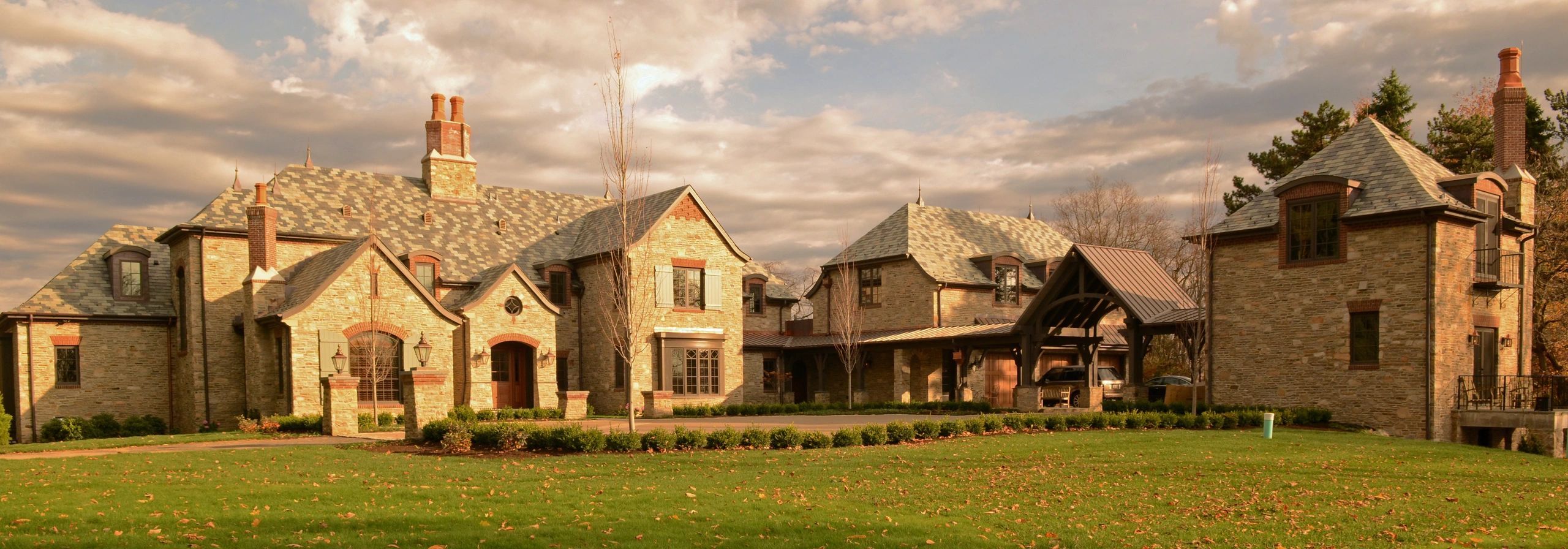 John Hobart Miller, Inc. - Pittsburgh, PA