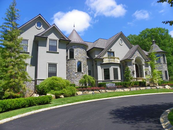 Phalanx, NJ 07722