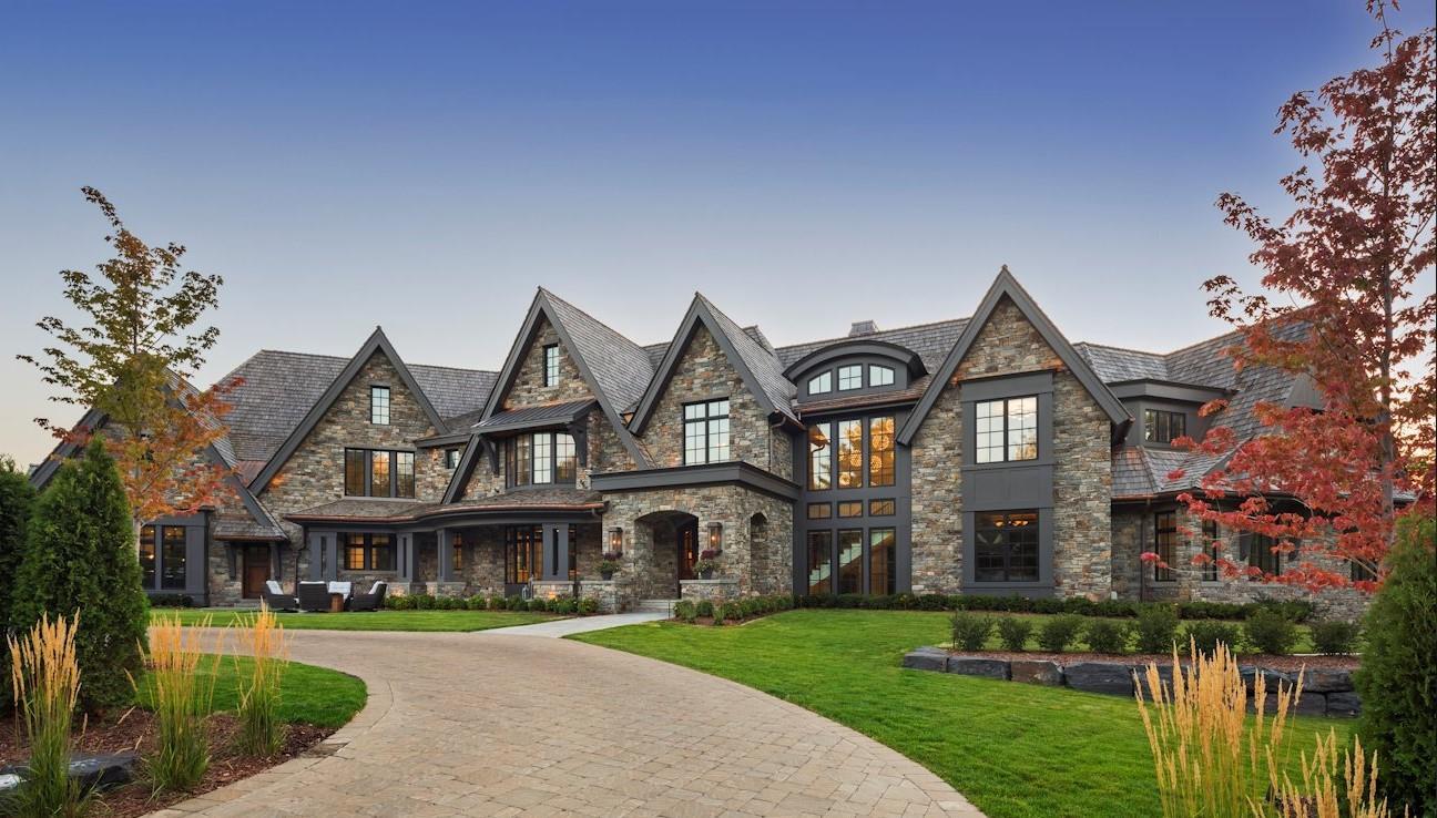 John Kraemer & Sons - Wayzata, MN