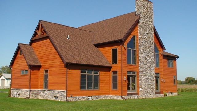 John Spain Builders, LLC por John Spain Builders, LLC en Cleveland Ohio