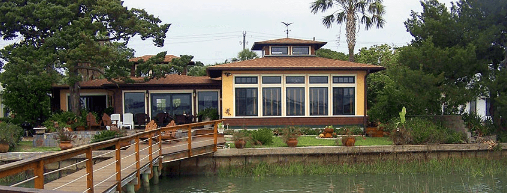 John Valdes & Assoc., Inc. por John Valdes & Assoc., Inc. en Jacksonville-St. Augustine Florida