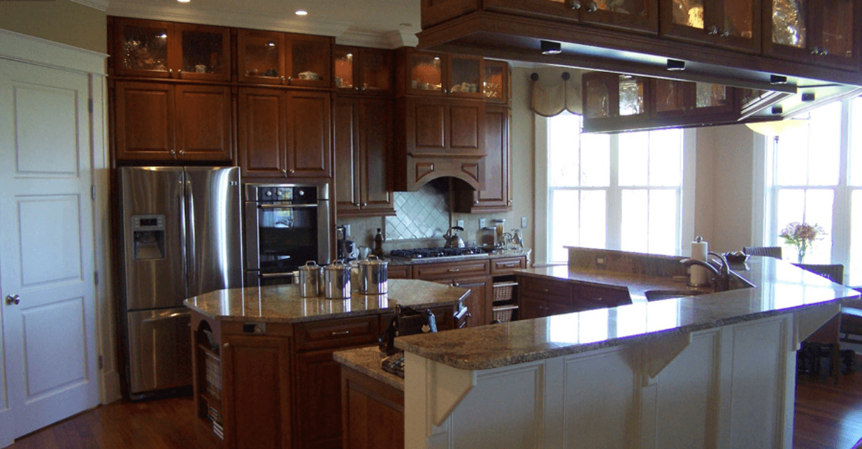 casa en John Valdes & Assoc., Inc. por John Valdes & Assoc., Inc.