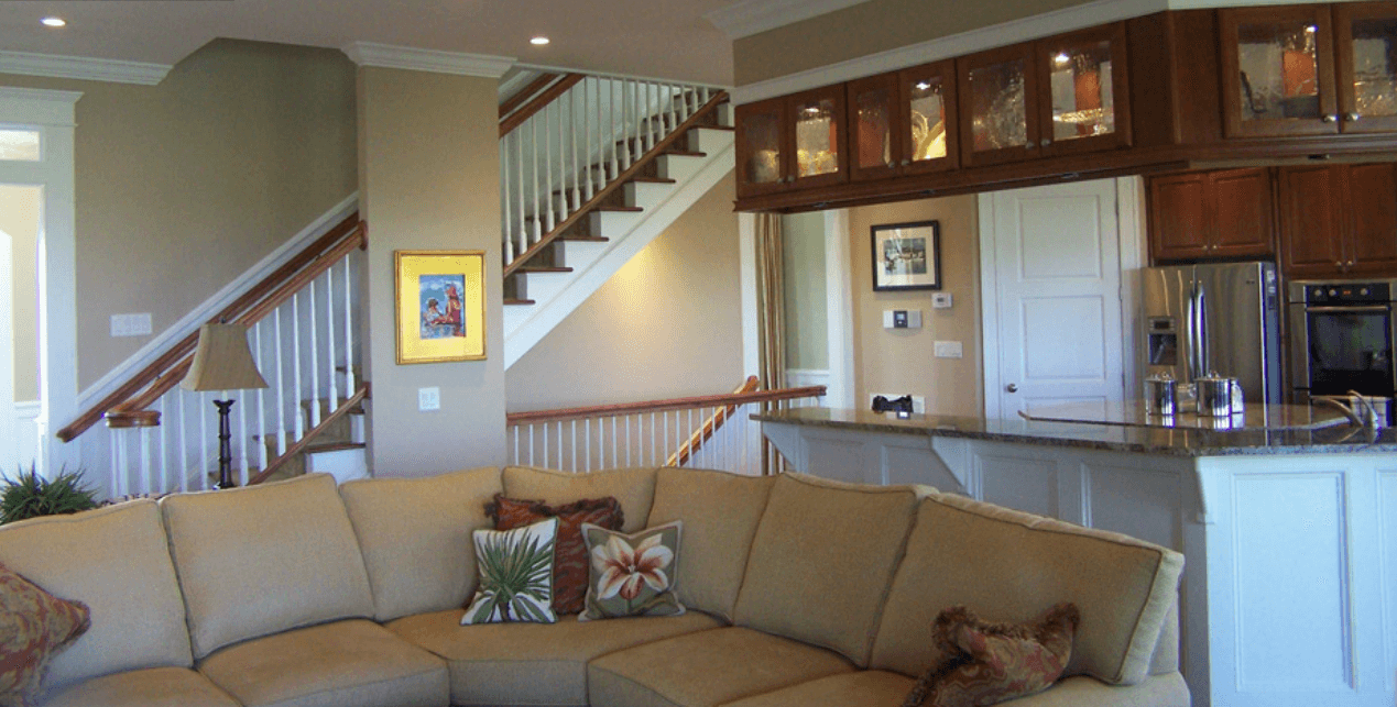 casa en John Valdes & Assoc., Inc. por John Valdes & Assoc., Inc.