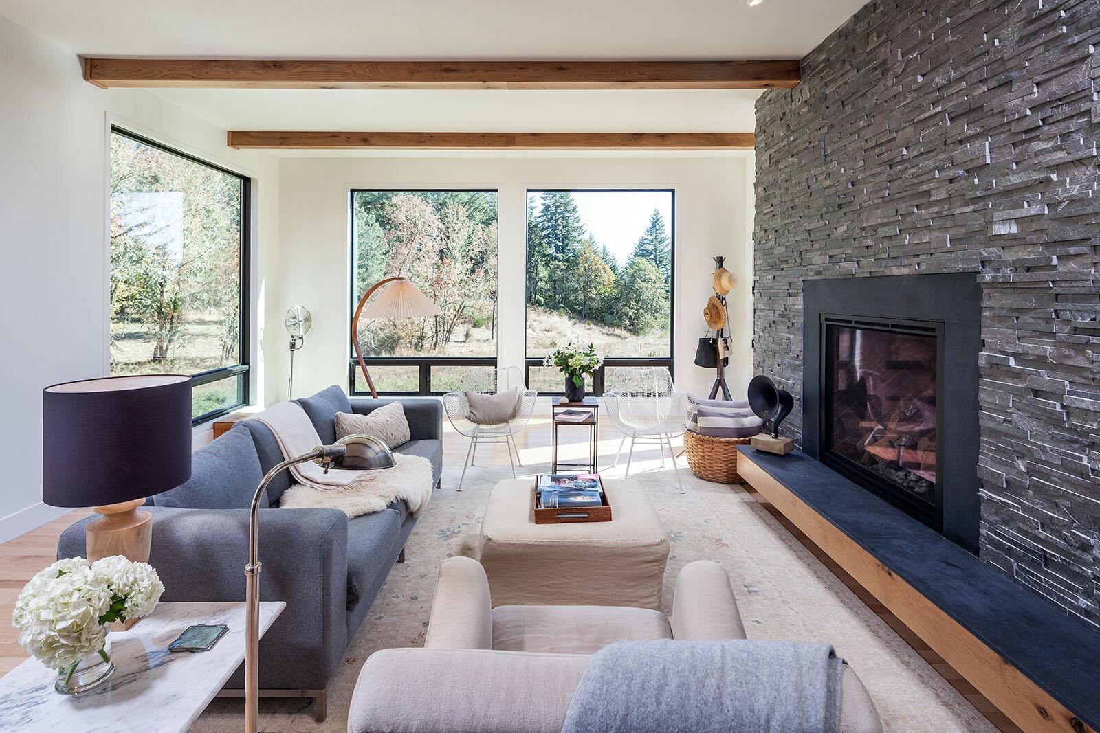 casa en Jordan Iverson Signature Homes por Jordan Iverson Signature Homes