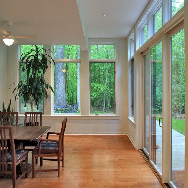 Jos. Klockner & Company por Jos. Klockner & Company en Washington Maryland