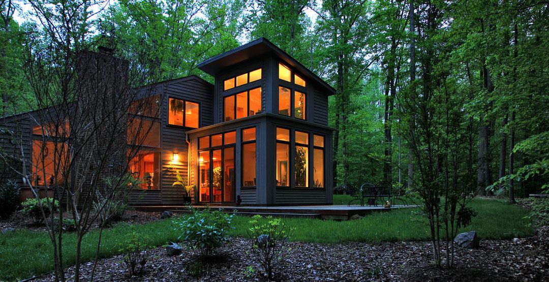 casa en Jos. Klockner & Company por Jos. Klockner & Company