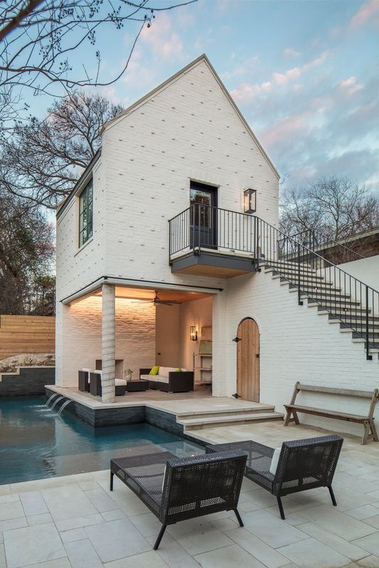 casa en Joseph Fowler Homes Inc por Joseph Fowler Homes Inc