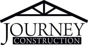 Journey Construction por Journey Construction en Atlanta Georgia