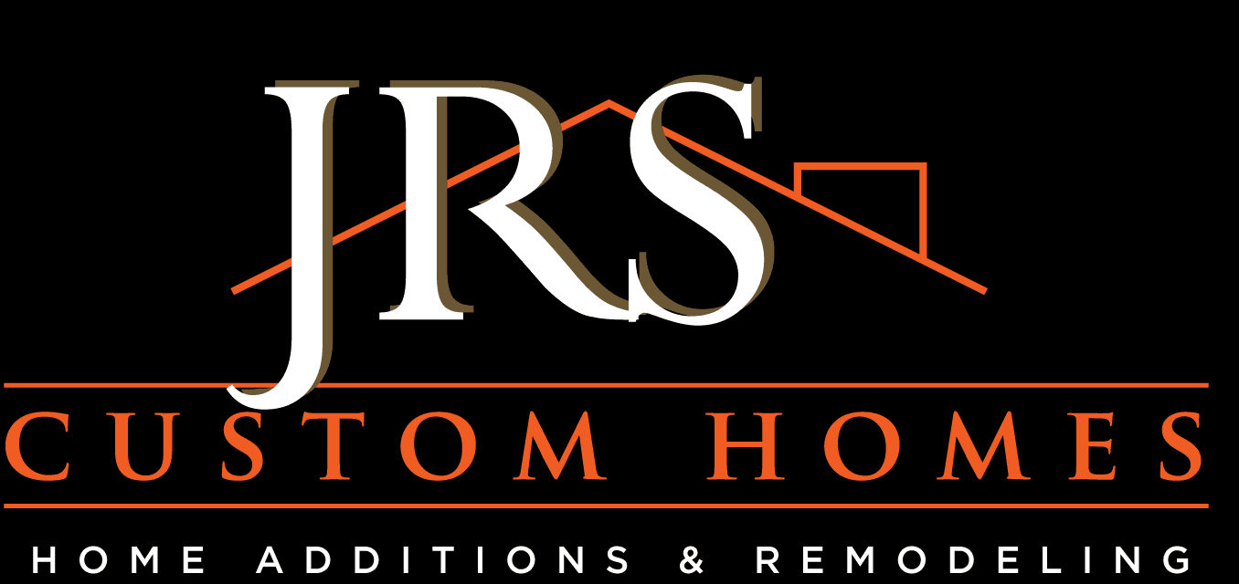 Jrs Custom Homes - San Antonio, TX