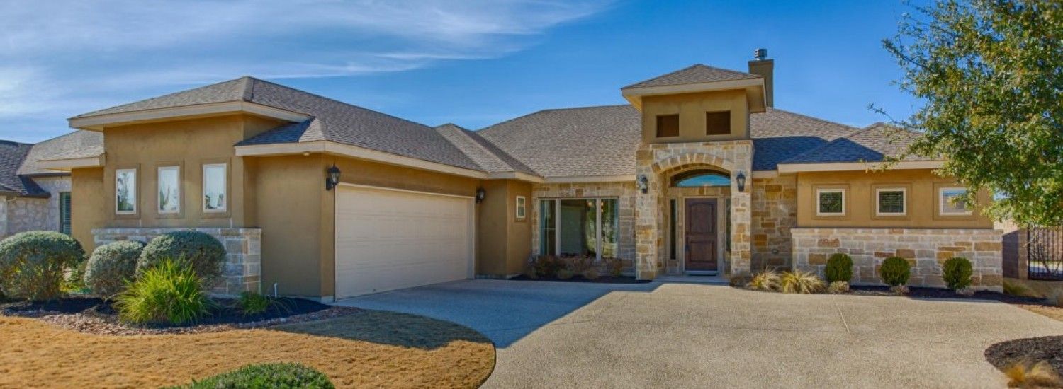 casa en Jrs Custom Homes por Jrs Custom Homes