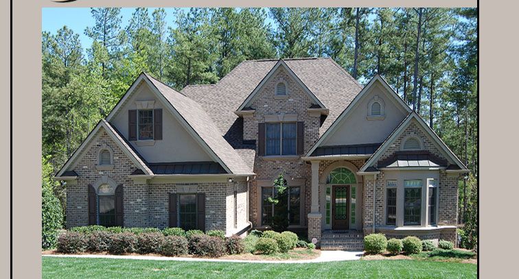 Js Testa Homes - Cornelius, NC