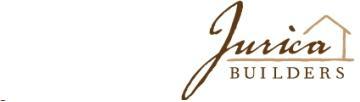 Jurica Builders por Jurica Builders en San Antonio Texas