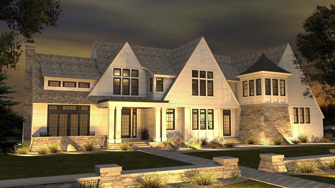 Jyland Construction Management Co. - Wayzata, MN
