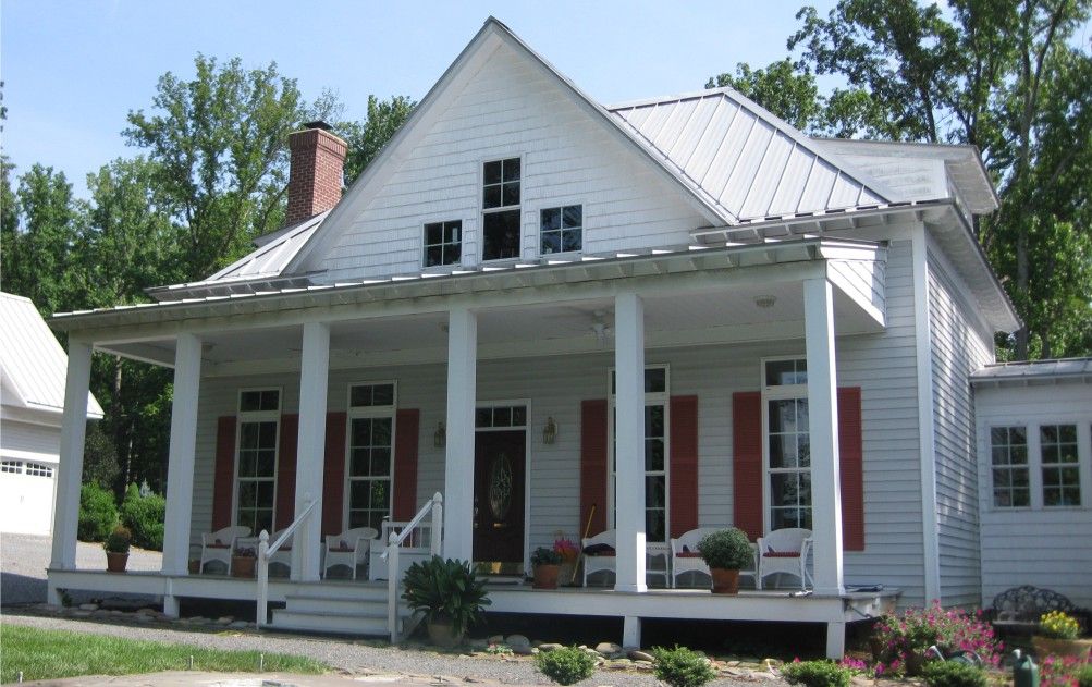 K Art and Design, Inc. por K Art and Design, Inc. en Washington Virginia