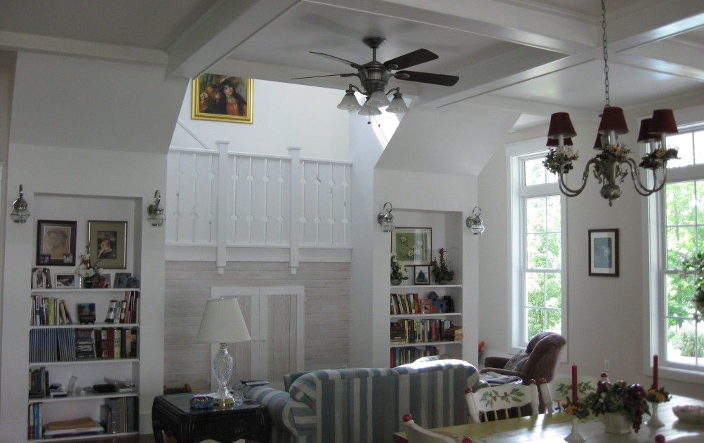 casa en K Art and Design, Inc. por K Art and Design, Inc.