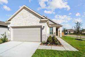 19814 Corberry Park Ln (Plan 1604)