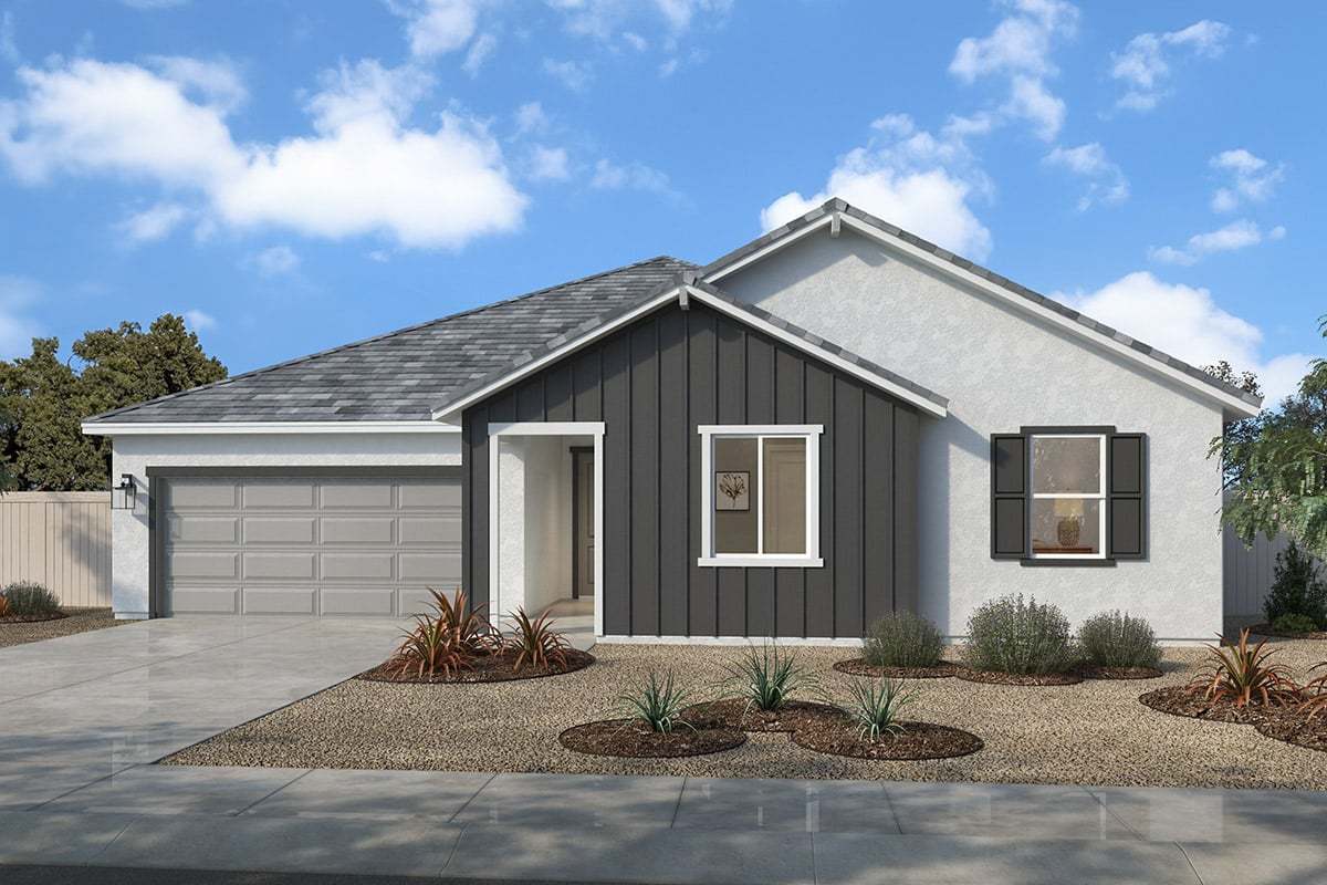 4529 Voltaire Dr. Cameron Park, CA 95682