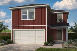 2243 Hawthorn Grove St (Plan 1907)