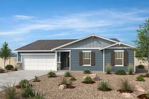 7962 E Antebellum St (Plan 2135)