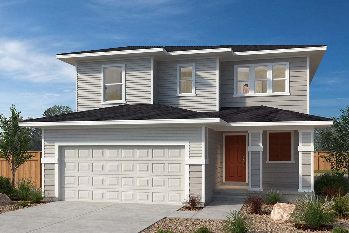 Plan 1633 floor plan