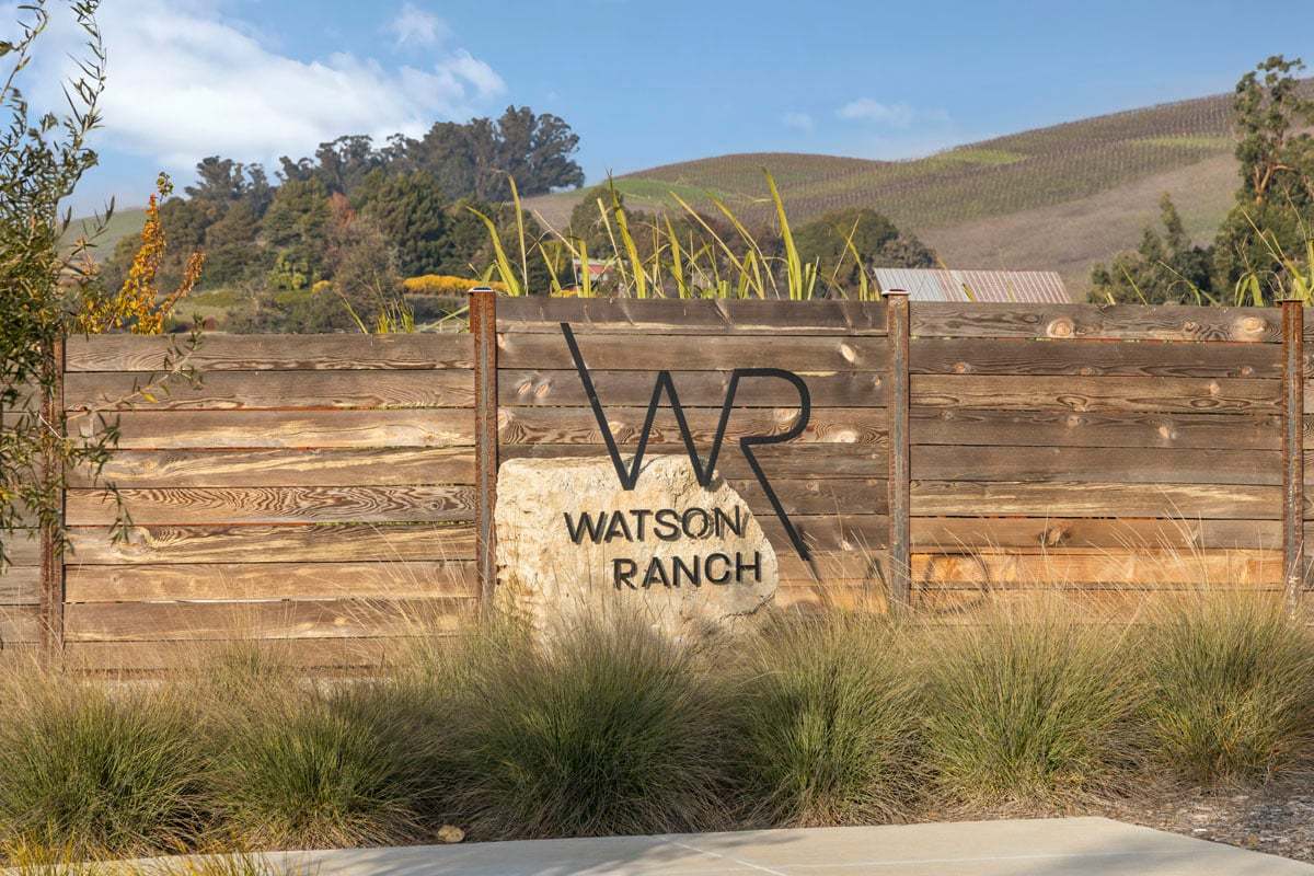 casa en Serrano at Watson Ranch por KB Home