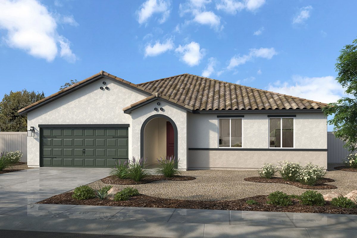 4529 Voltaire Dr. Cameron Park, CA 95682