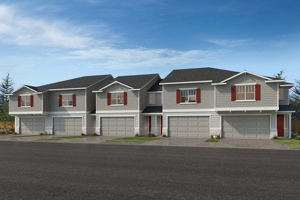 Exterior 5