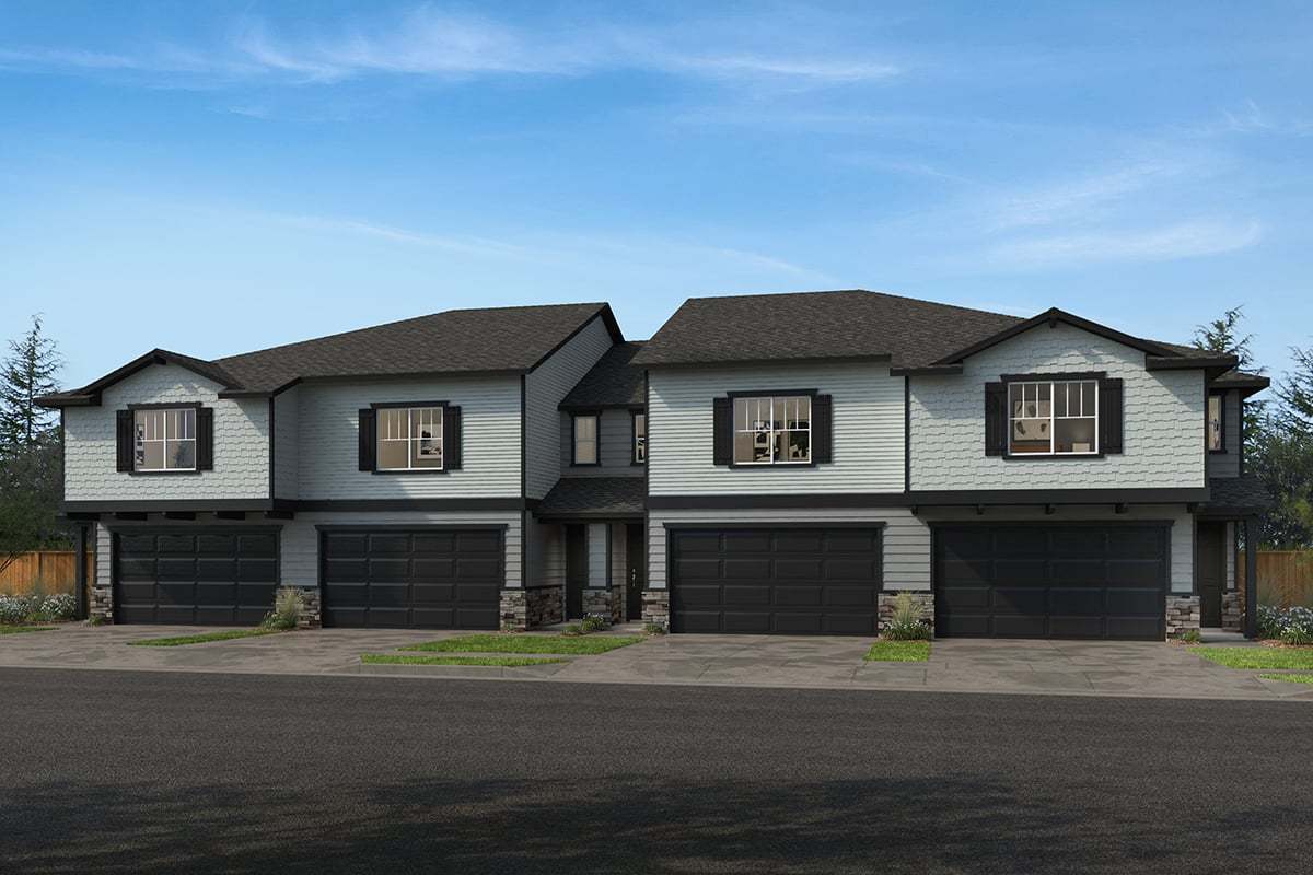 Exterior 4