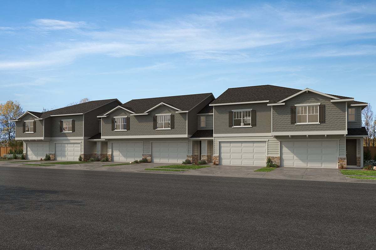 Exterior 6