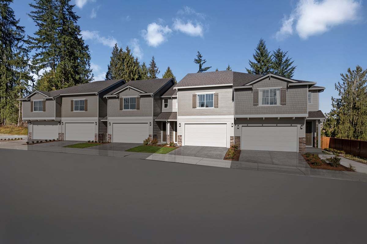 Plan 1692 Modeled floor plan