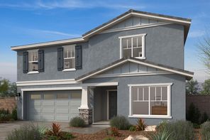 Plan 2256
