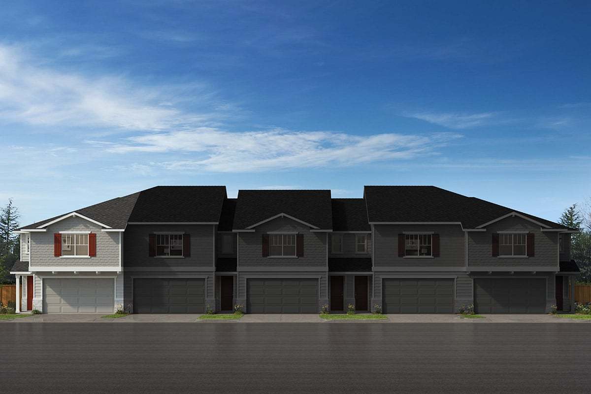 8544 42nd Pl. NE (Plan 1834 Modeled)