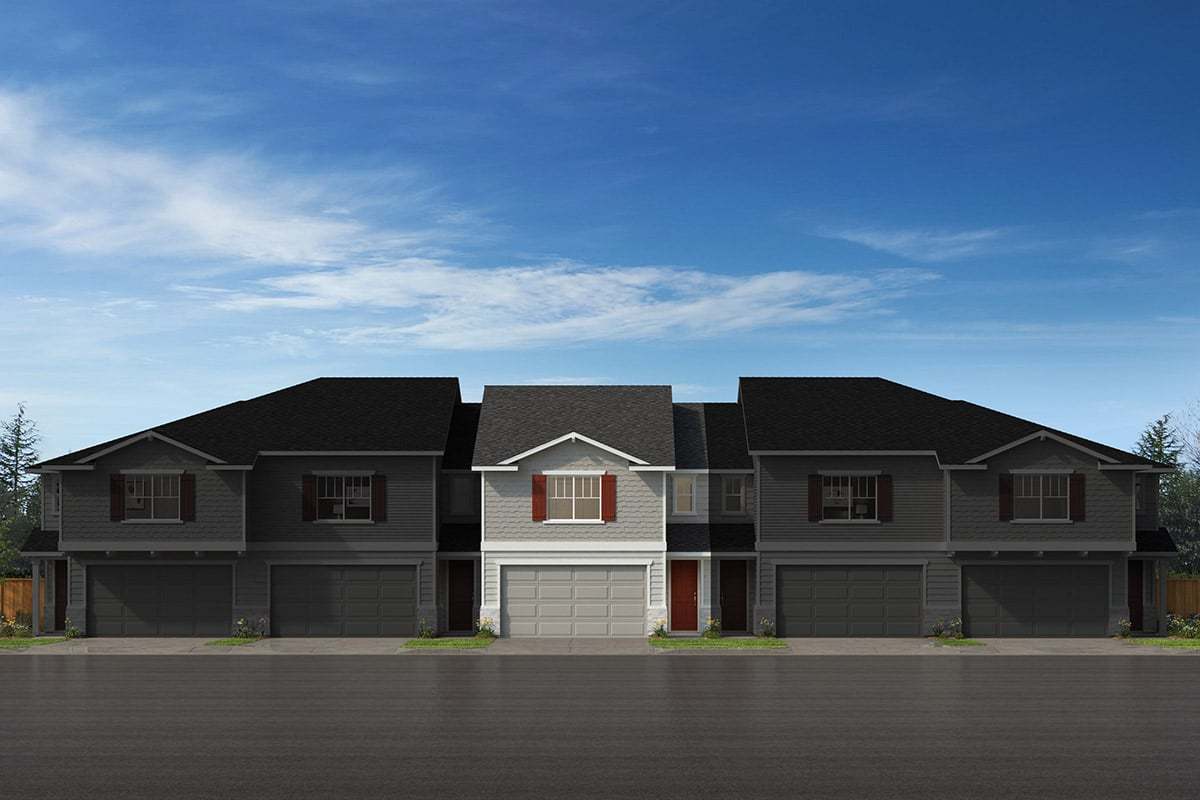 8532 42nd Pl. NE (Plan 1692 Modeled)