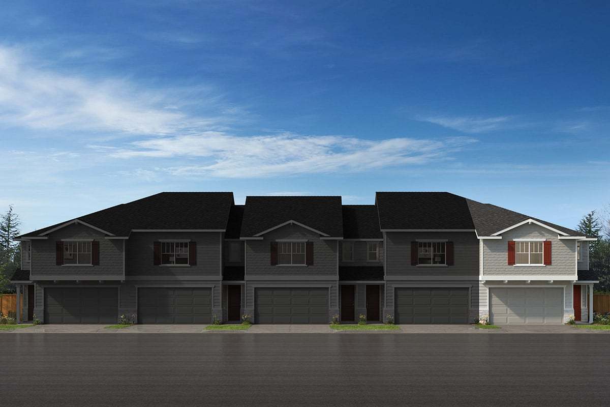 8520 42nd Pl. NE (Plan 1834 Modeled)