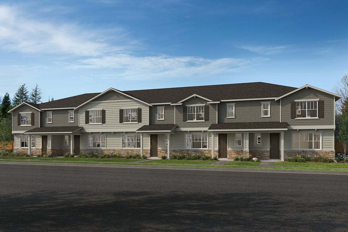 Exterior 5