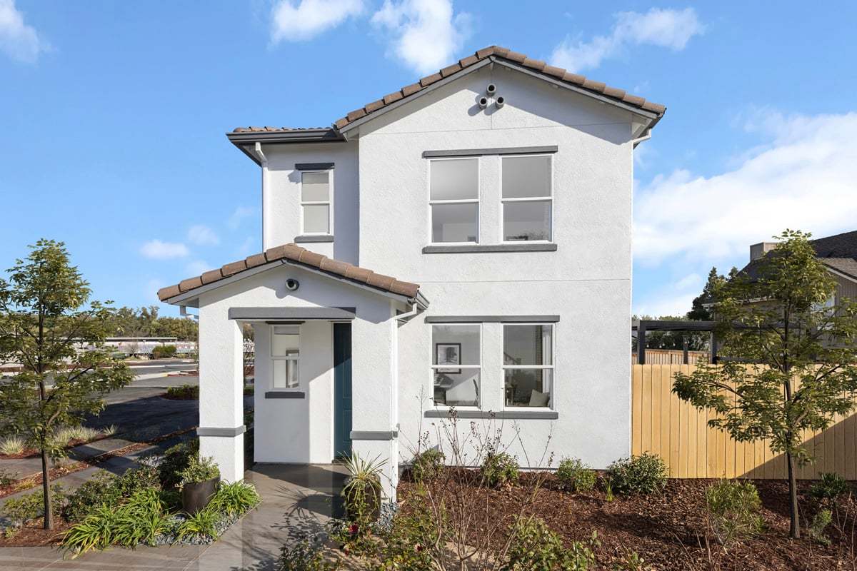 4500 Skating Pl. Rocklin, CA 95677