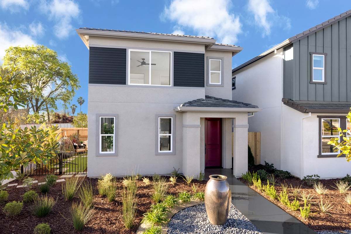 4500 Skating Pl. Rocklin, CA 95677